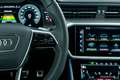 Audi A7 SB 50 TFSI e quattro 2xS LINE B&O HEAD-UP BLACK++ Bleu - thumbnail 22