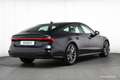 Audi A7 SB 50 TFSI e quattro 2xS LINE B&O HEAD-UP BLACK++ Bleu - thumbnail 37