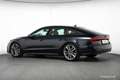Audi A7 SB 50 TFSI e quattro 2xS LINE B&O HEAD-UP BLACK++ Bleu - thumbnail 44