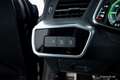 Audi A7 SB 50 TFSI e quattro 2xS LINE B&O HEAD-UP BLACK++ Bleu - thumbnail 31
