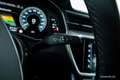 Audi A7 SB 50 TFSI e quattro 2xS LINE B&O HEAD-UP BLACK++ Bleu - thumbnail 34