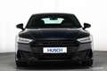 Audi A7 SB 50 TFSI e quattro 2xS LINE B&O HEAD-UP BLACK++ Bleu - thumbnail 2