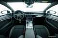 Audi A7 SB 50 TFSI e quattro 2xS LINE B&O HEAD-UP BLACK++ Bleu - thumbnail 5