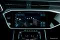 Audi A7 SB 50 TFSI e quattro 2xS LINE B&O HEAD-UP BLACK++ Bleu - thumbnail 13