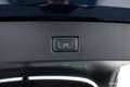 Audi A7 SB 50 TFSI e quattro 2xS LINE B&O HEAD-UP BLACK++ Bleu - thumbnail 9