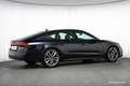 Audi A7 SB 50 TFSI e quattro 2xS LINE B&O HEAD-UP BLACK++ Bleu - thumbnail 38