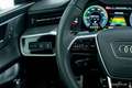 Audi A7 SB 50 TFSI e quattro 2xS LINE B&O HEAD-UP BLACK++ Bleu - thumbnail 21
