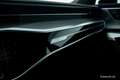 Audi A7 SB 50 TFSI e quattro 2xS LINE B&O HEAD-UP BLACK++ Bleu - thumbnail 35