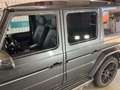 Mercedes-Benz G 63 AMG G 63 AMG AMG SPEEDSHIFT 7G-TRONIC Nero - thumbnail 3