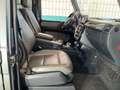 Mercedes-Benz G 63 AMG G 63 AMG AMG SPEEDSHIFT 7G-TRONIC Nero - thumbnail 5