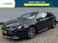 Toyota Corolla Touring Sports 1.8 Hybrid 122pk CVT Dynamic | Trek Brun - thumbnail 1