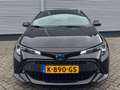 Toyota Corolla Touring Sports 1.8 Hybrid 122pk CVT Dynamic | Trek Brun - thumbnail 8