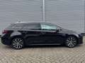 Toyota Corolla Touring Sports 1.8 Hybrid 122pk CVT Dynamic | Trek Brun - thumbnail 6