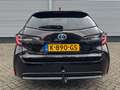 Toyota Corolla Touring Sports 1.8 Hybrid 122pk CVT Dynamic | Trek Brun - thumbnail 4