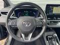 Toyota Corolla Touring Sports 1.8 Hybrid 122pk CVT Dynamic | Trek Brun - thumbnail 13