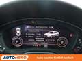 Audi A5 2.0 TFSI Sport Aut.*NAVI*LED*HUD*ACC*CAM*PDC* Schwarz - thumbnail 19
