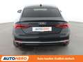 Audi A5 2.0 TFSI Sport Aut.*NAVI*LED*HUD*ACC*CAM*PDC* Schwarz - thumbnail 5