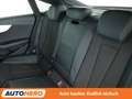Audi A5 2.0 TFSI Sport Aut.*NAVI*LED*HUD*ACC*CAM*PDC* Schwarz - thumbnail 14