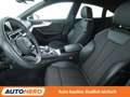 Audi A5 2.0 TFSI Sport Aut.*NAVI*LED*HUD*ACC*CAM*PDC* Schwarz - thumbnail 10