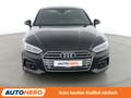 Audi A5 2.0 TFSI Sport Aut.*NAVI*LED*HUD*ACC*CAM*PDC* Schwarz - thumbnail 9