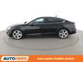 Audi A5 2.0 TFSI Sport Aut.*NAVI*LED*HUD*ACC*CAM*PDC* Schwarz - thumbnail 3