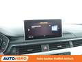 Audi A5 2.0 TFSI Sport Aut.*NAVI*LED*HUD*ACC*CAM*PDC* Schwarz - thumbnail 20