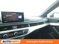 Audi A5 2.0 TFSI Sport Aut.*NAVI*LED*HUD*ACC*CAM*PDC* Schwarz - thumbnail 24