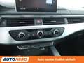Audi A5 2.0 TFSI Sport Aut.*NAVI*LED*HUD*ACC*CAM*PDC* Schwarz - thumbnail 21
