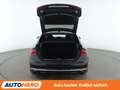 Audi A5 2.0 TFSI Sport Aut.*NAVI*LED*HUD*ACC*CAM*PDC* Schwarz - thumbnail 17