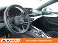 Audi A5 2.0 TFSI Sport Aut.*NAVI*LED*HUD*ACC*CAM*PDC* Schwarz - thumbnail 11