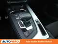 Audi A5 2.0 TFSI Sport Aut.*NAVI*LED*HUD*ACC*CAM*PDC* Schwarz - thumbnail 22