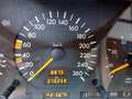 Mercedes-Benz SL 320 - thumbnail 14