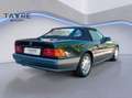 Mercedes-Benz SL 320 - thumbnail 6