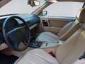 Mercedes-Benz SL 320 - thumbnail 9