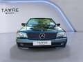 Mercedes-Benz SL 320 - thumbnail 2