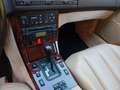 Mercedes-Benz SL 320 - thumbnail 13