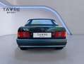 Mercedes-Benz SL 320 - thumbnail 5