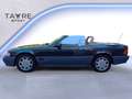 Mercedes-Benz SL 320 - thumbnail 7