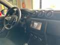 Dacia Duster Duster 1.5 dci Comfort 4x2 s Синій - thumbnail 9