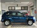 Dacia Duster Duster 1.5 dci Comfort 4x2 s Bleu - thumbnail 7