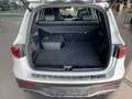 Mercedes-Benz EQB 250 + Zilver - thumbnail 6