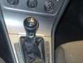 Volkswagen Golf Golf 7 Blanc - thumbnail 4