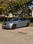 BMW 320 320i - thumbnail 1