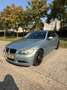 BMW 320 320i - thumbnail 7