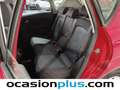 SEAT Altea 1.9TDI Reference Rojo - thumbnail 9