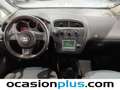 SEAT Altea 1.9TDI Reference Rojo - thumbnail 6