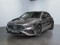 Mercedes-Benz A 35 AMG 4M , AMG BURM NIGHT PREMIUM MULTI 360 Grau - thumbnail 2