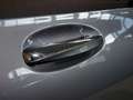 Mercedes-Benz A 35 AMG 4M , AMG BURM NIGHT PREMIUM MULTI 360 Grijs - thumbnail 12