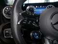 Mercedes-Benz A 35 AMG 4M , AMG BURM NIGHT PREMIUM MULTI 360 Grijs - thumbnail 21