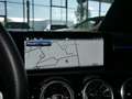 Mercedes-Benz A 35 AMG 4M , AMG BURM NIGHT PREMIUM MULTI 360 Grijs - thumbnail 17